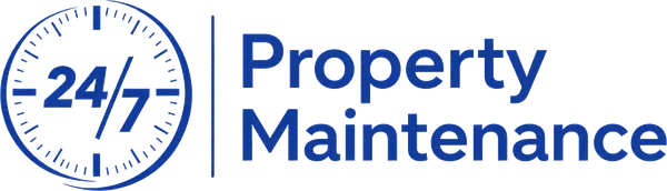247 Property Maintenance — Property Maintenance